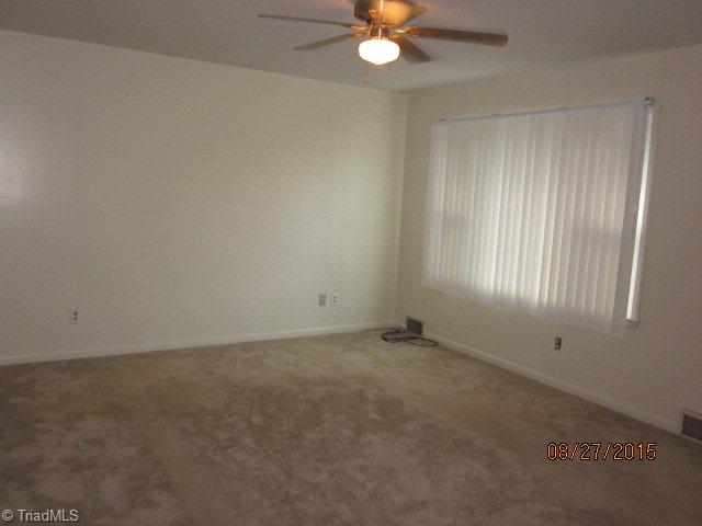 247 Hamby Mountain Road Purlear, NC 28665 - Photo 8 of 15 Gallery Image 8