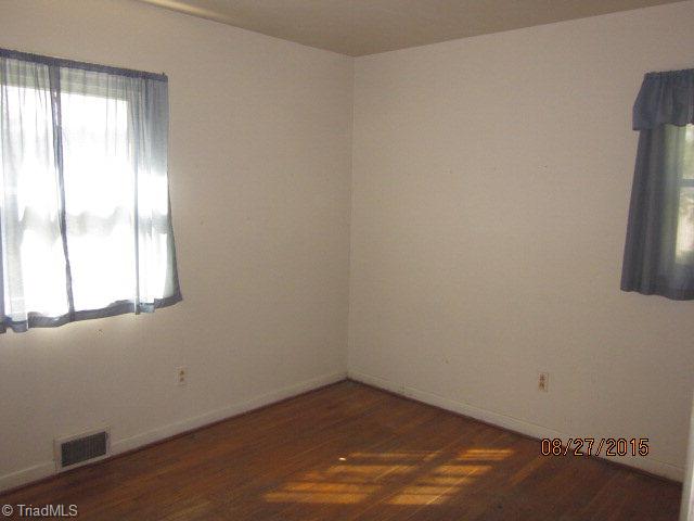 247 Hamby Mountain Road Purlear, NC 28665 - Photo 10 of 15 Gallery Image 10