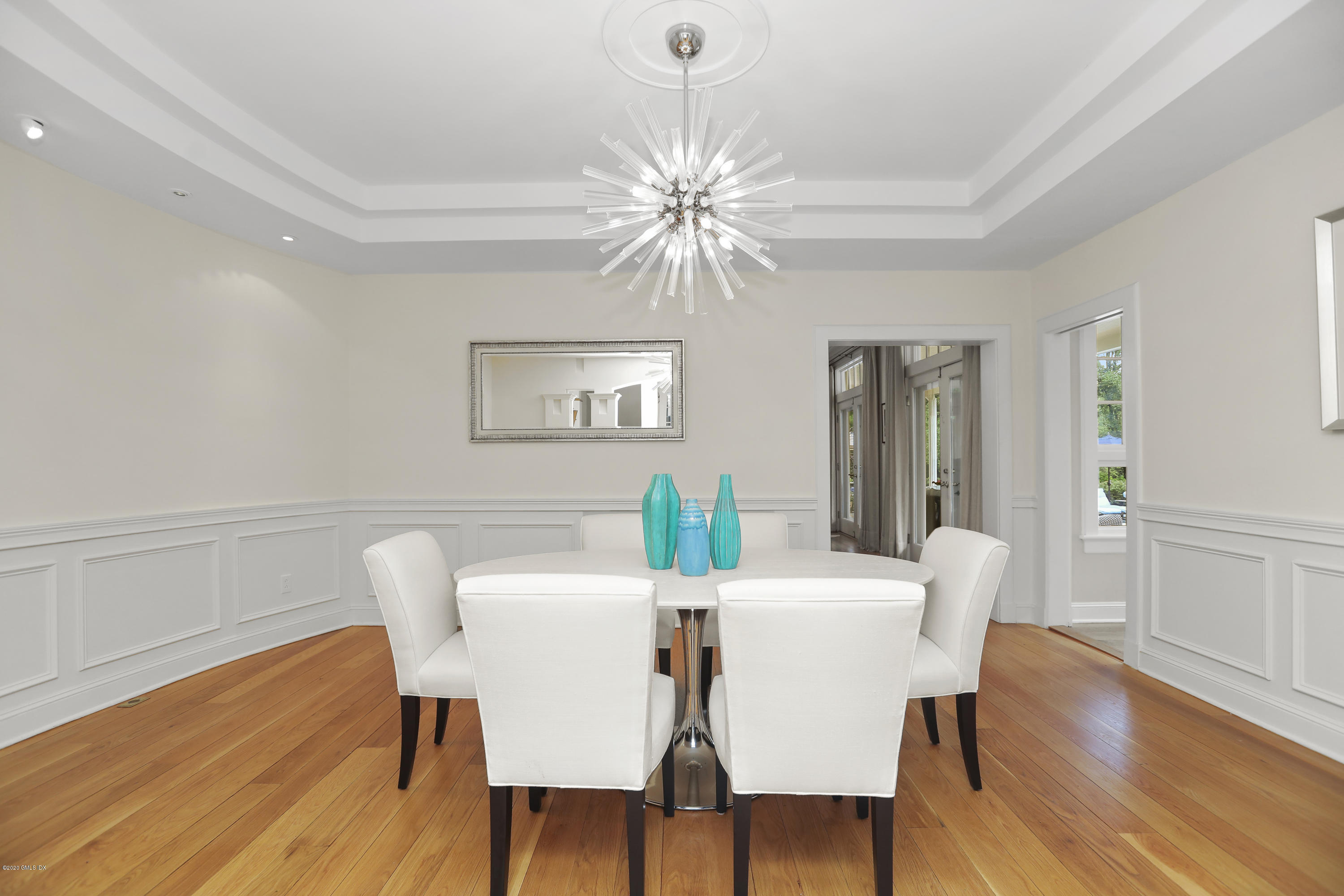 556 Riversville Road Greenwich, CT 06831 - Photo 17 of 44 556 Riversville Rd Greenwich-print-014-0