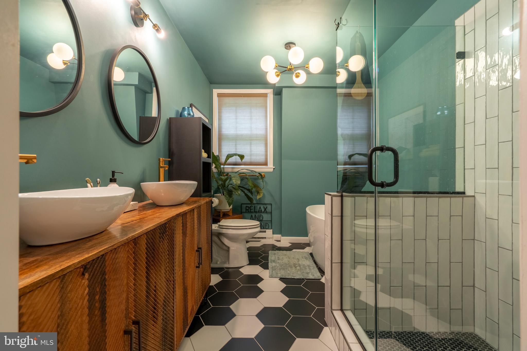 284 Whites Mill Road Green Lane, PA 18054 - Photo 32 of 54