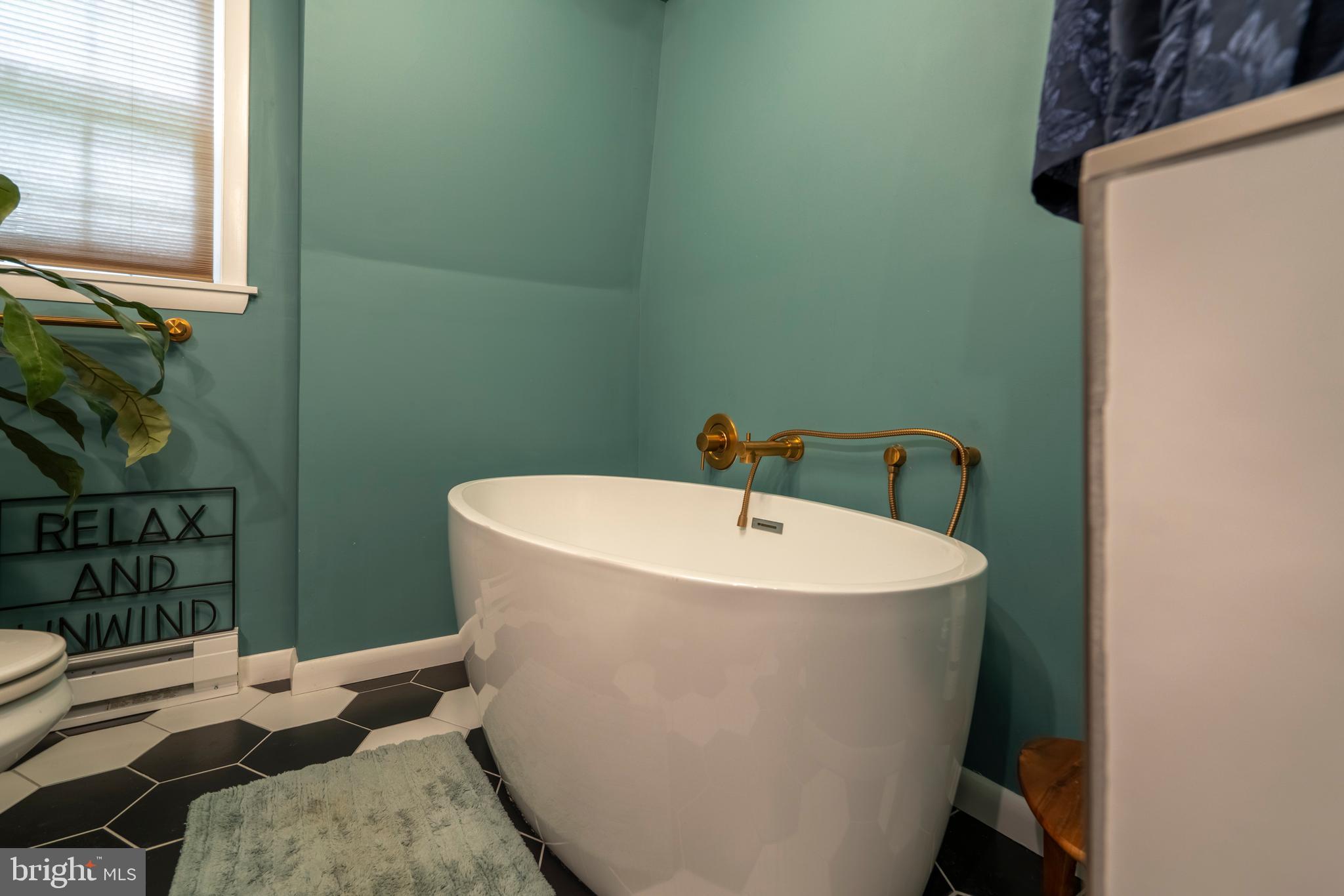 284 Whites Mill Road Green Lane, PA 18054 - Photo 34 of 54 a close up of a sink in a bathroom