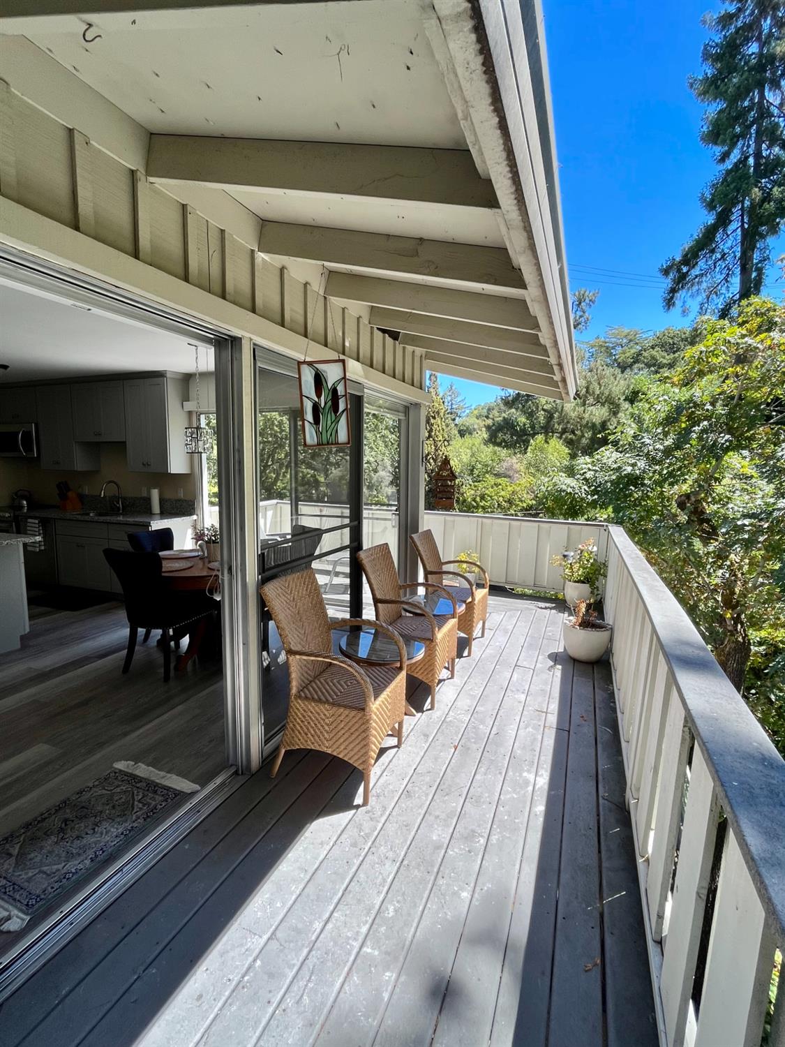 67 Brookwood Road, Unit 22 Orinda, CA 94563 - Photo 5 of 17