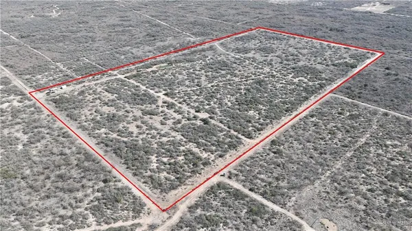 a view of outdoor space with lounge chair