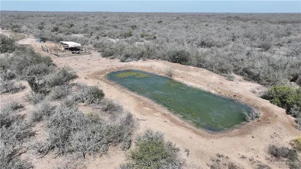a close view of sink
