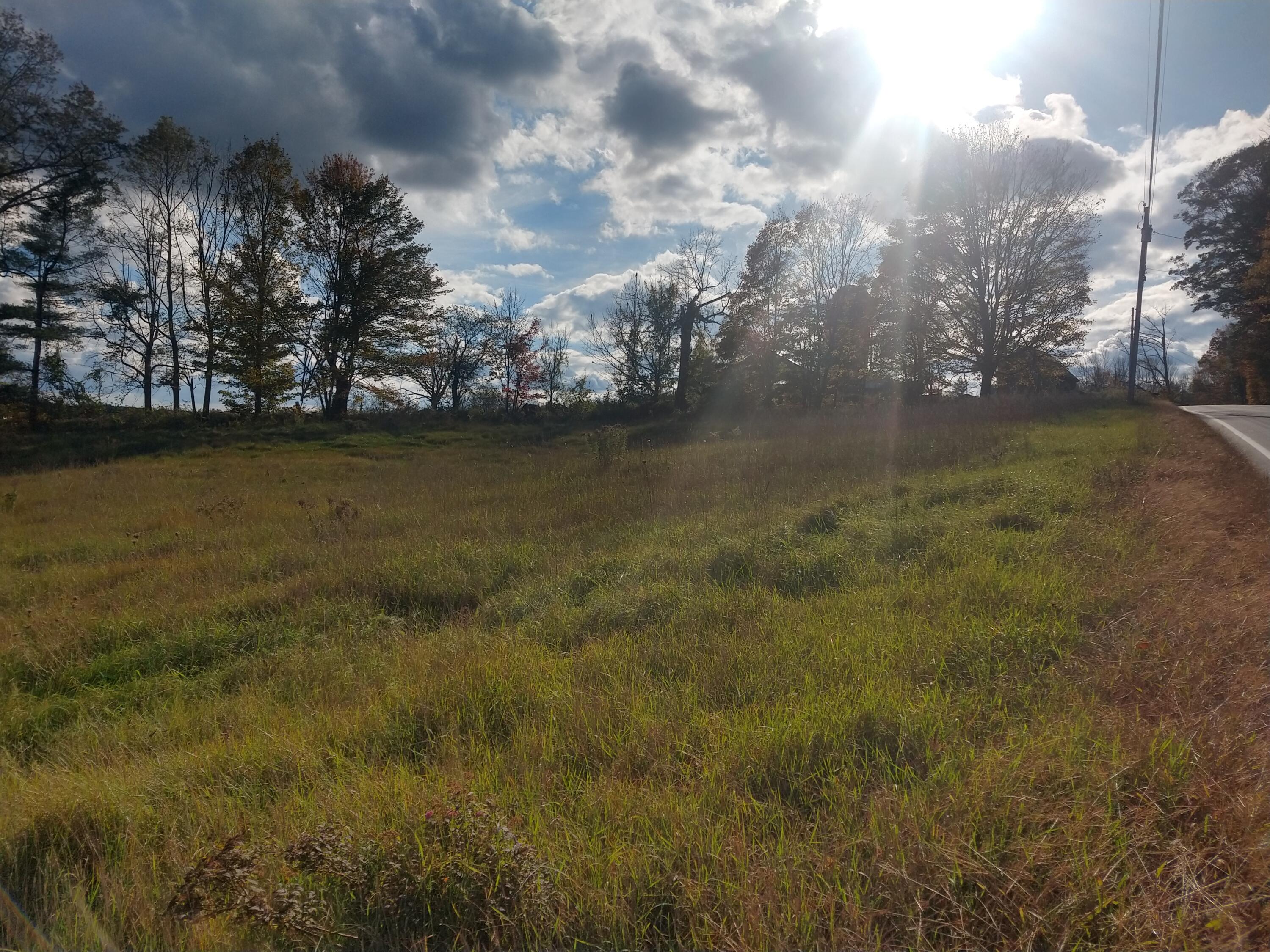 2494 Hallowell Road Litchfield, ME 04350 - Photo 3 of 9 IMG_20211022_145239426_HDR