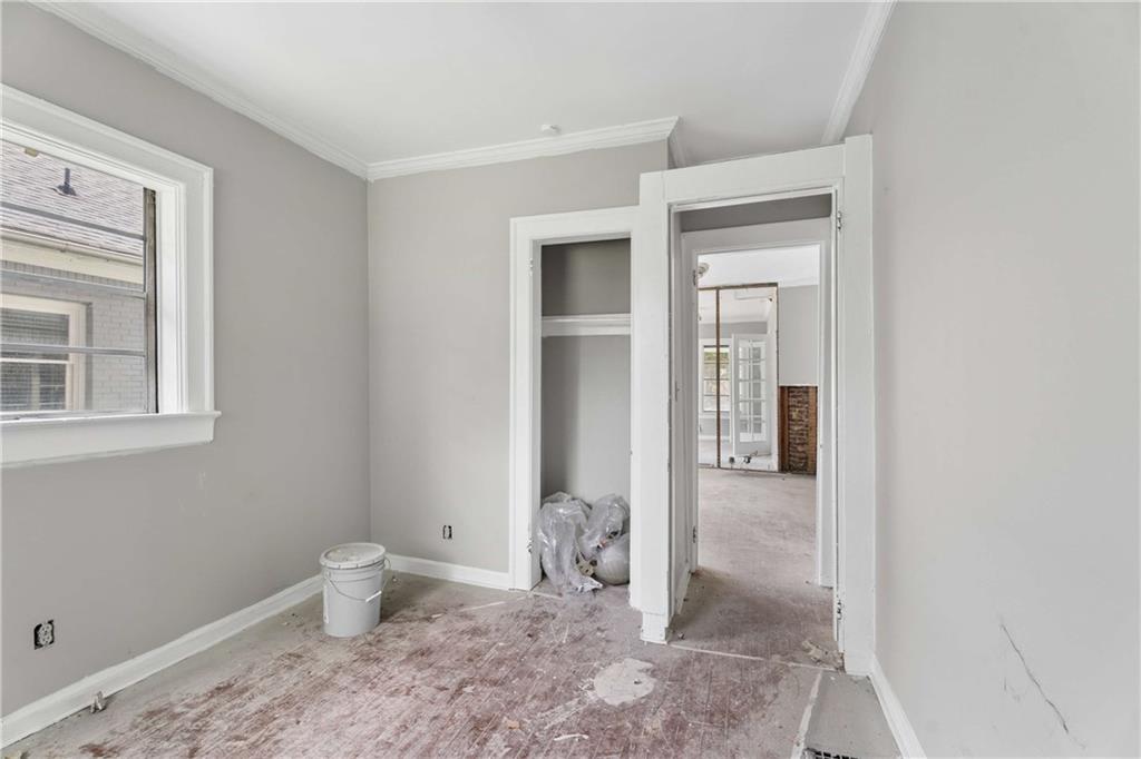 496 Angier Avenue Northeast Atlanta, GA 30308 - Photo 16 of 32