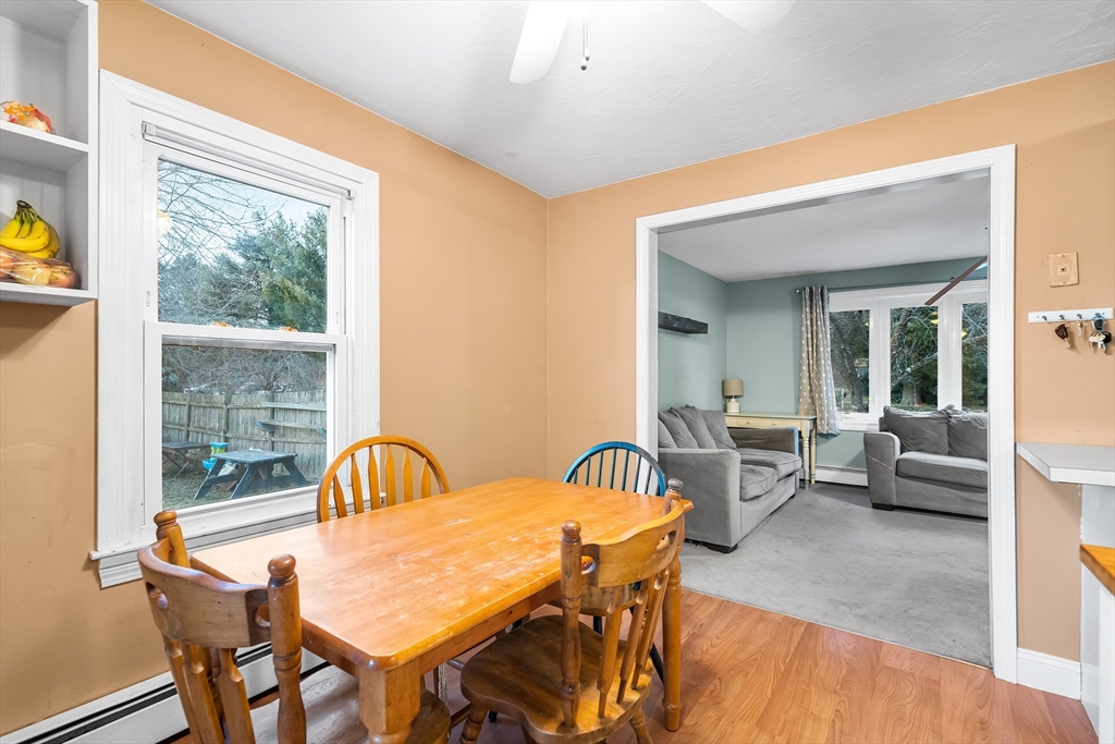 224 West River Road, Unit 224 Uxbridge, MA 01569 - Photo 12 of 38 Gallery Image 12