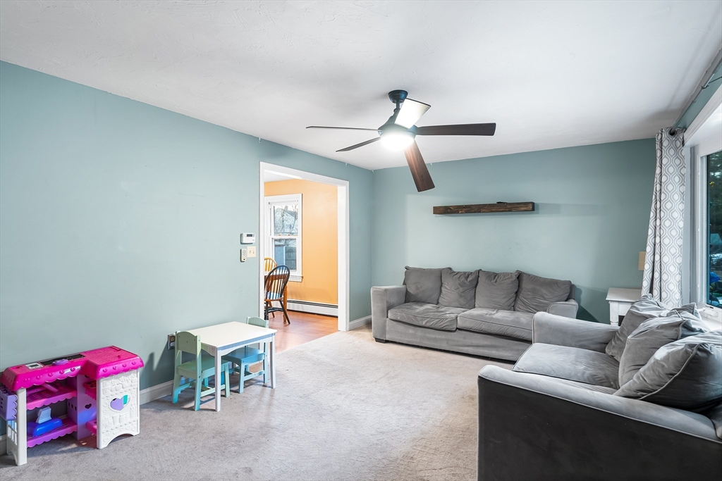 224 West River Road, Unit 224 Uxbridge, MA 01569 - Photo 13 of 38 Gallery Image 13