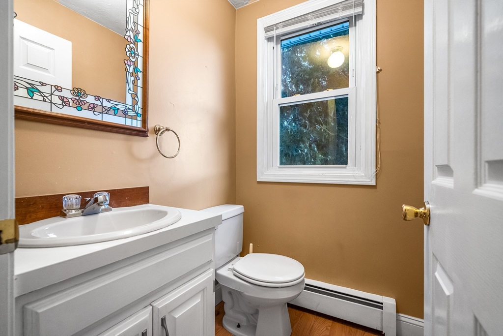 224 West River Road, Unit 224 Uxbridge, MA 01569 - Photo 18 of 38 Gallery Image 18