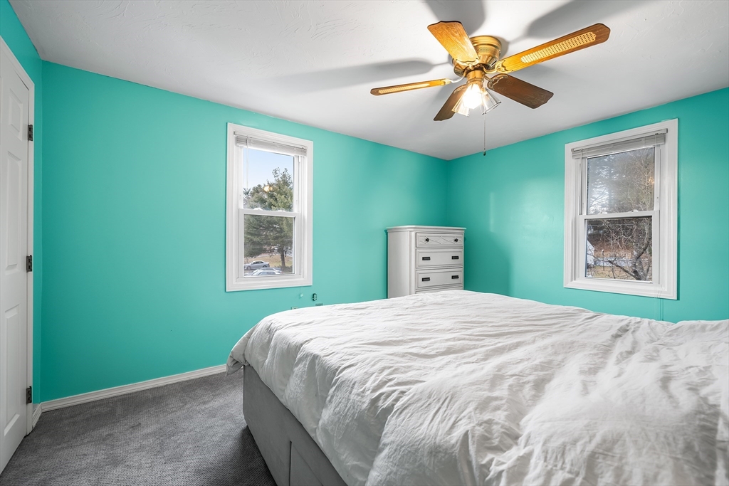 224 West River Road, Unit 224 Uxbridge, MA 01569 - Photo 19 of 38 Gallery Image 19