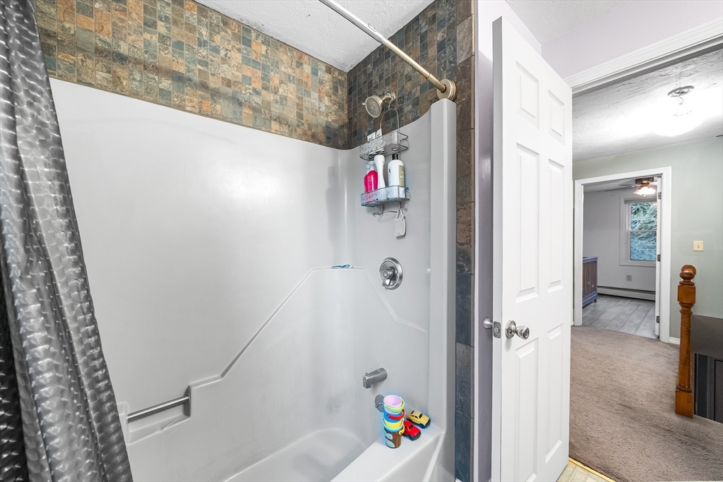 224 West River Road, Unit 224 Uxbridge, MA 01569 - Photo 28 of 38 Gallery Image 28