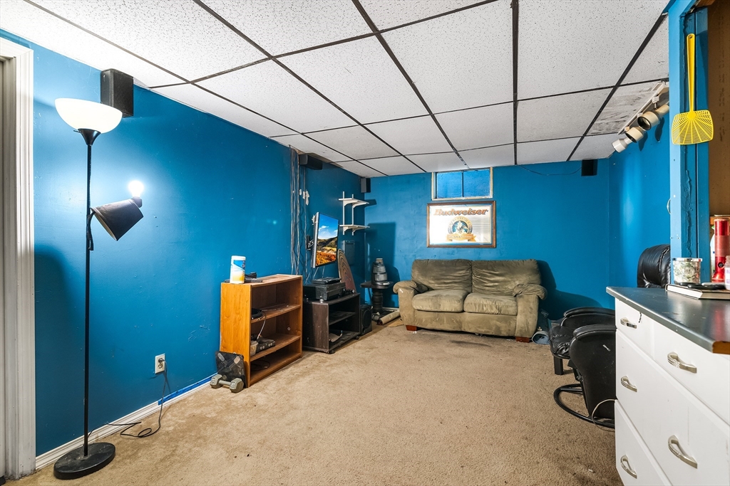224 West River Road, Unit 224 Uxbridge, MA 01569 - Photo 29 of 38 Gallery Image 29