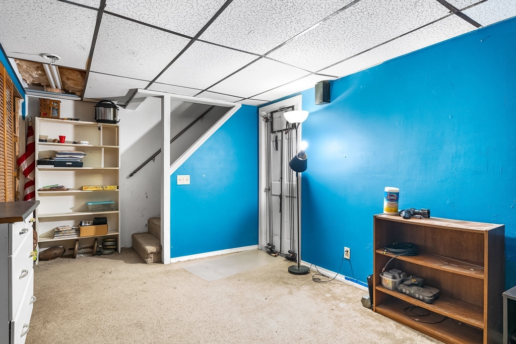 224 West River Road, Unit 224 Uxbridge, MA 01569 - Photo 30 of 38 Gallery Image 30