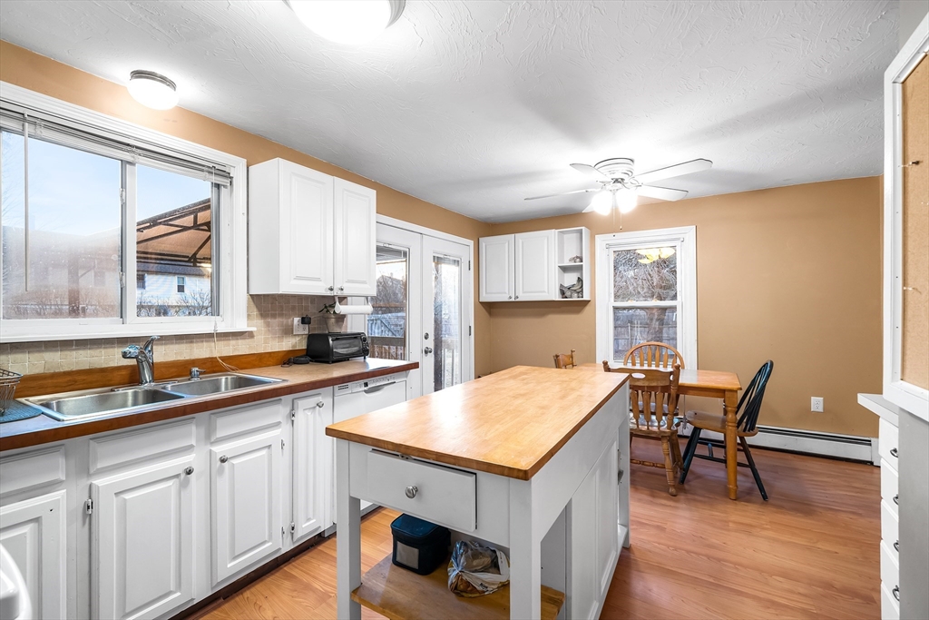 224 West River Road, Unit 224 Uxbridge, MA 01569 - Photo 10 of 38 Gallery Image 10