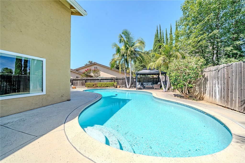 1901 Celeste Lane Fullerton, CA 92833 - Photo 34 of 51