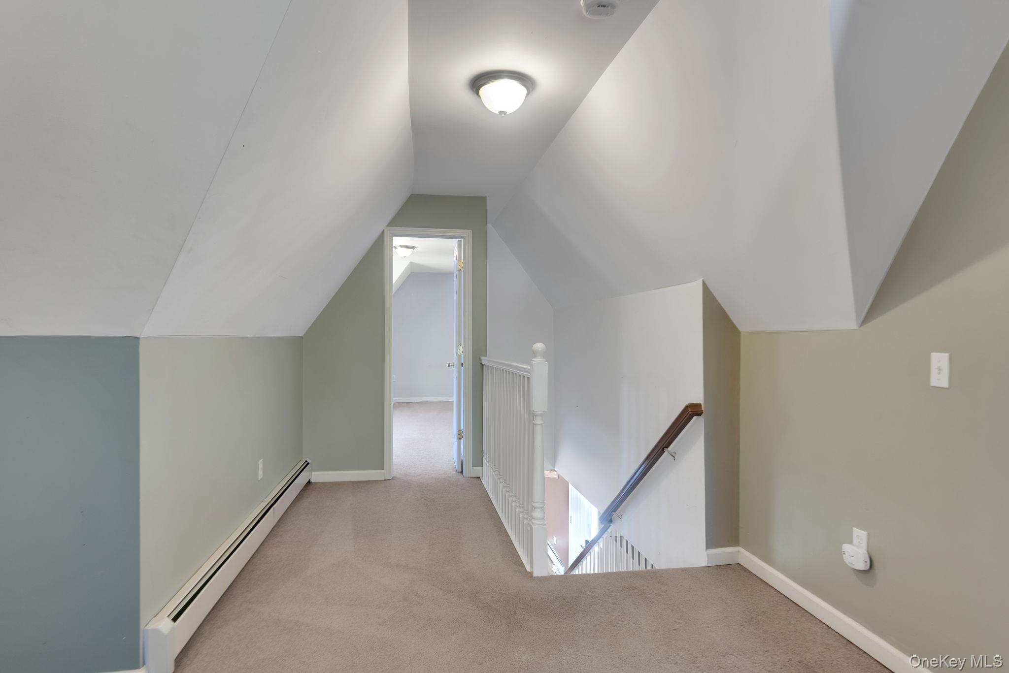 37 Pressler Road Wallkill, NY 12589 - Photo 21 of 25 a view of an entryway