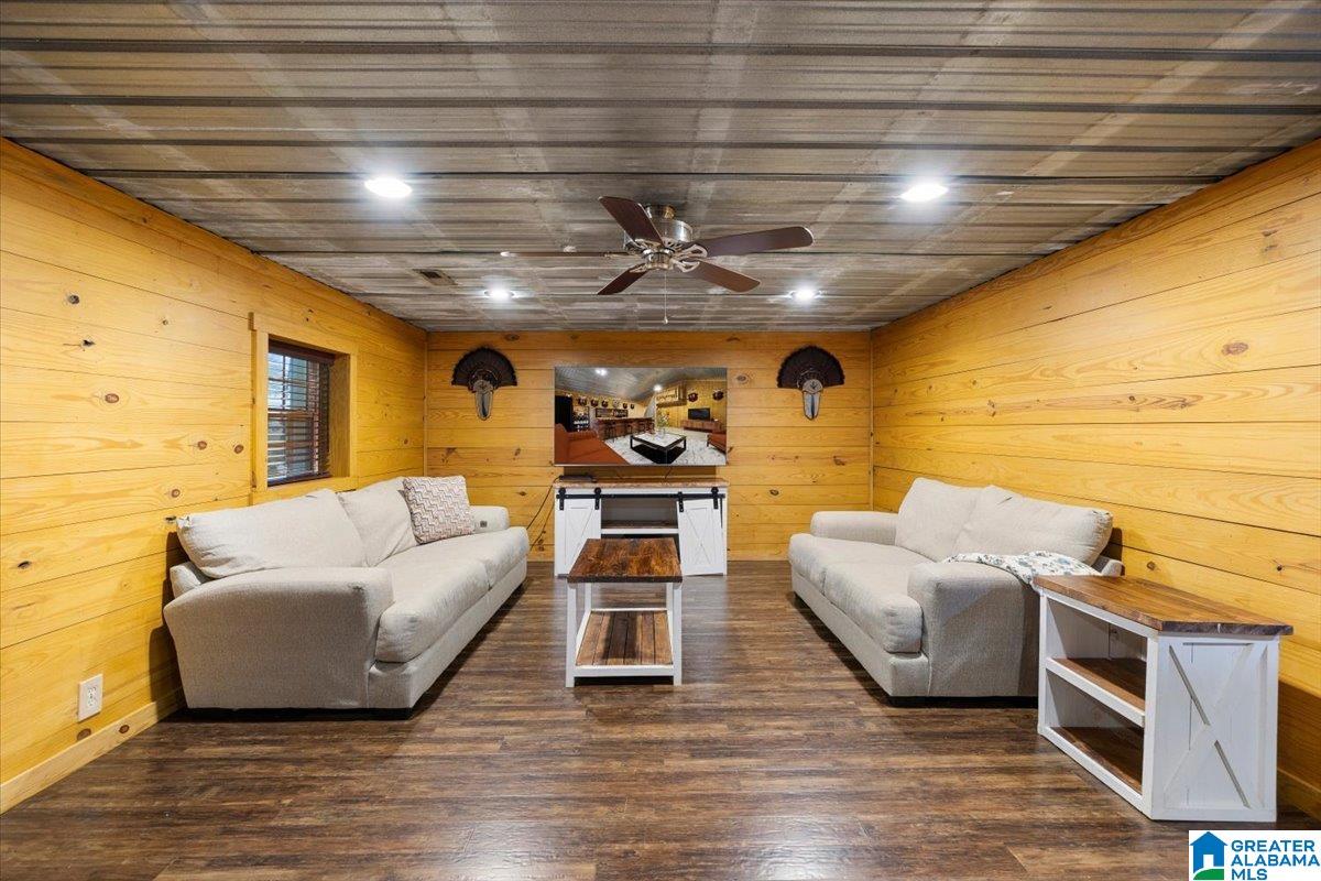 239 Gilliland Road Oneonta, AL 35121 - Photo 29 of 50 Gallery Image 29