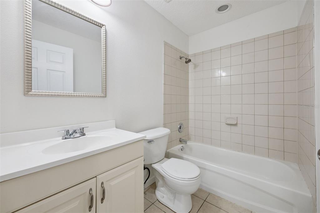 1105 North Rockingham Avenue Tavares, FL 32778 - Photo 14 of 17