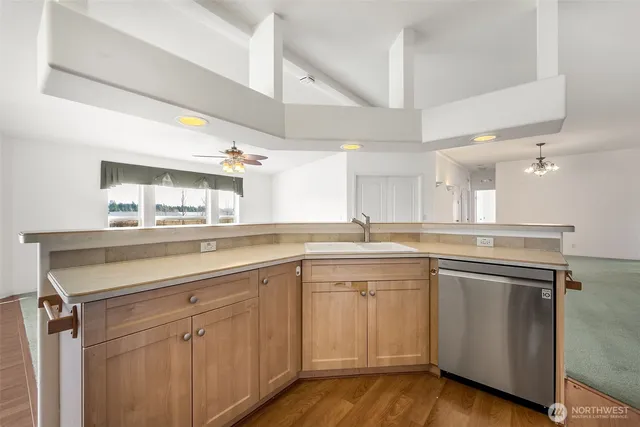 $589,500 | 10821 Bald Hill Road Southeast, Yelm, WA 98597