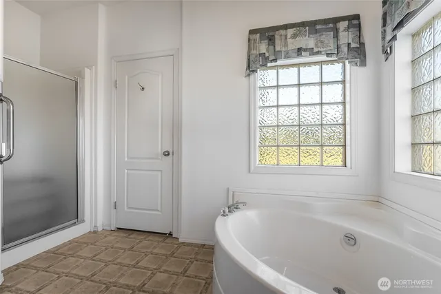 $589,500 | 10821 Bald Hill Road Southeast, Yelm, WA 98597