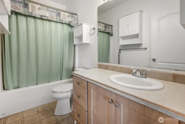 $589,500 | 10821 Bald Hill Road Southeast, Yelm, WA 98597