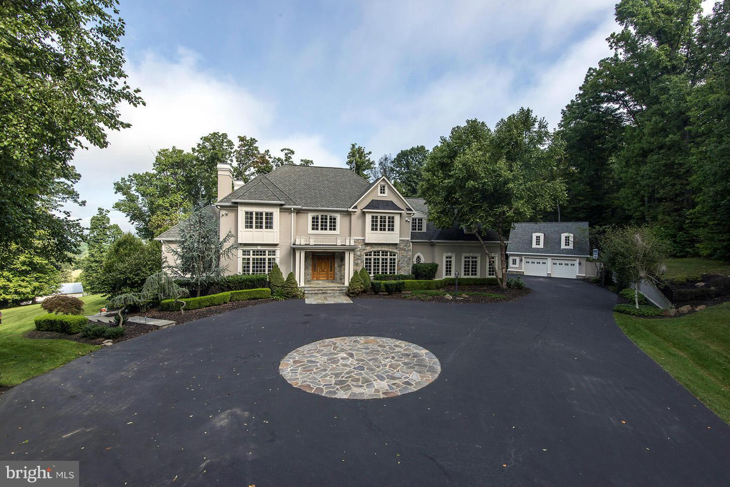 13442 Loyalty Road Leesburg, VA 20176 - Photo 1 of 30 Exterior (Front)
