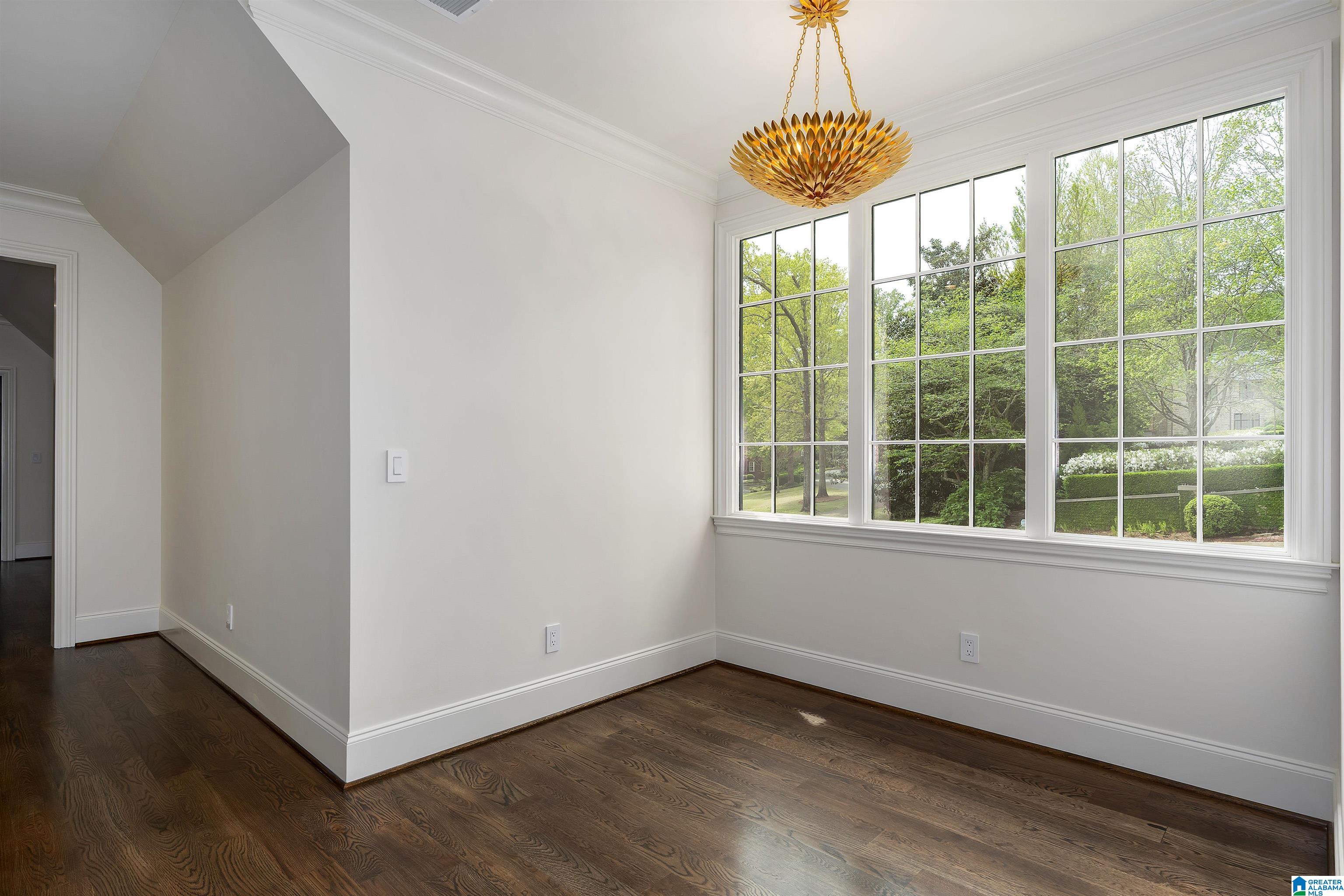 3145 Guilford Road Birmingham, AL 35223 - Photo 52 of 100