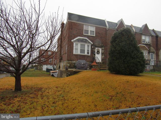 $247,000 | 2164 Friendship Street, Philadelphia, PA 19149