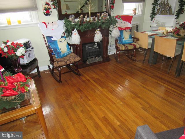 $247,000 | 2164 Friendship Street, Philadelphia, PA 19149