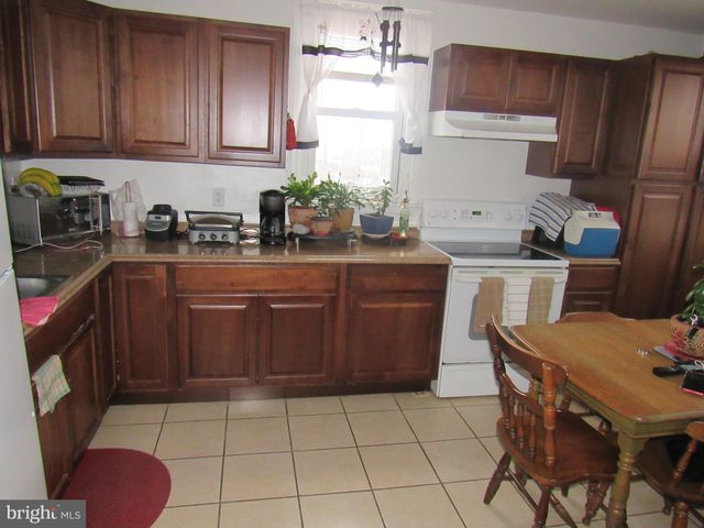 $247,000 | 2164 Friendship Street, Philadelphia, PA 19149