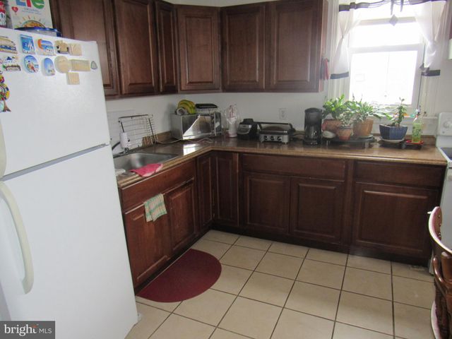 $247,000 | 2164 Friendship Street, Philadelphia, PA 19149