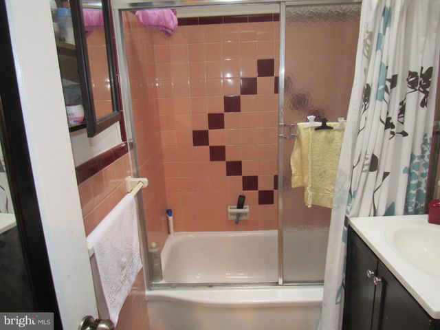 $247,000 | 2164 Friendship Street, Philadelphia, PA 19149