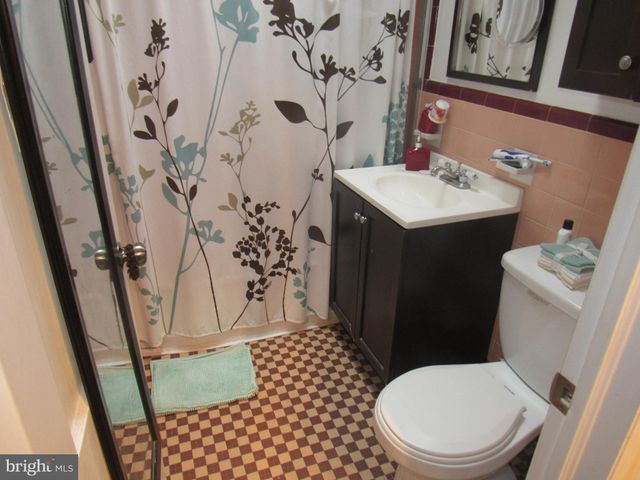 $247,000 | 2164 Friendship Street, Philadelphia, PA 19149