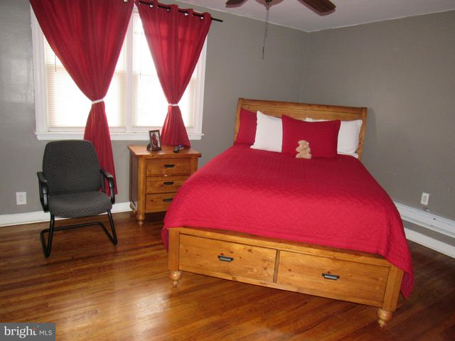 $247,000 | 2164 Friendship Street, Philadelphia, PA 19149