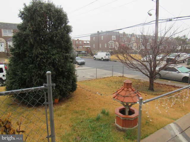 $247,000 | 2164 Friendship Street, Philadelphia, PA 19149