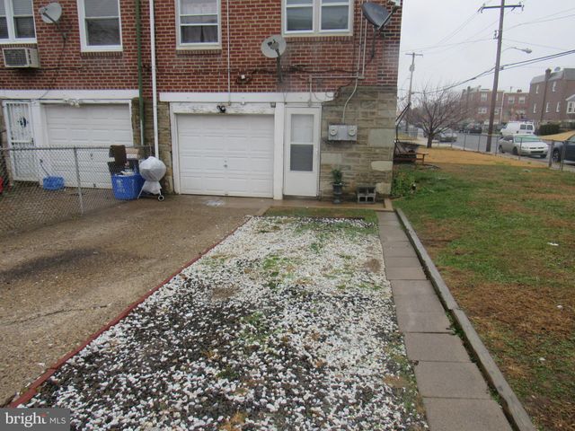 $247,000 | 2164 Friendship Street, Philadelphia, PA 19149