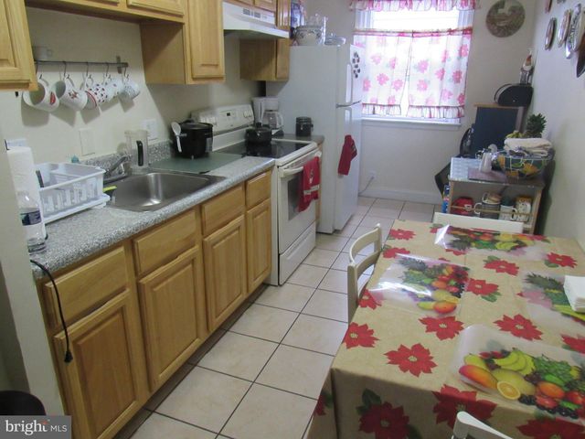 $247,000 | 2164 Friendship Street, Philadelphia, PA 19149