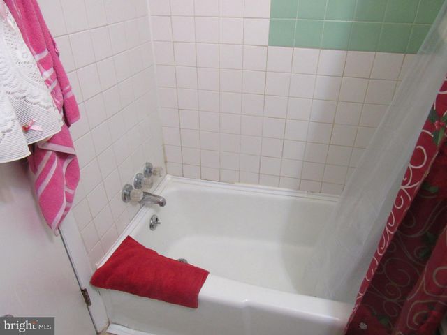 $247,000 | 2164 Friendship Street, Philadelphia, PA 19149