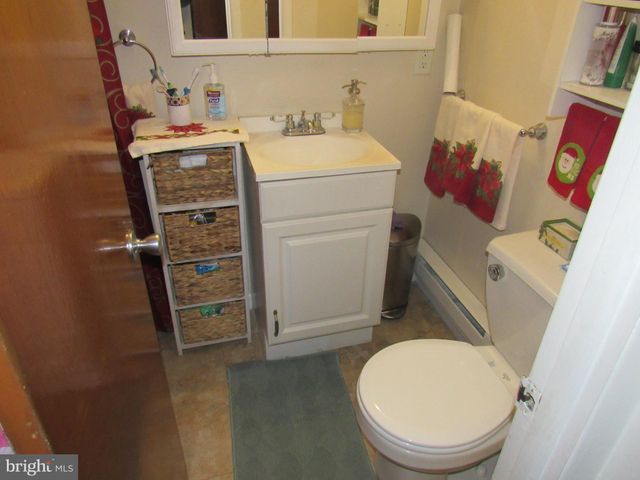 $247,000 | 2164 Friendship Street, Philadelphia, PA 19149