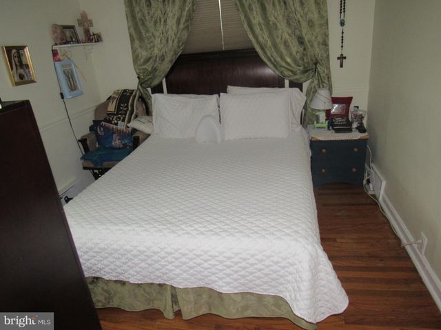 $247,000 | 2164 Friendship Street, Philadelphia, PA 19149