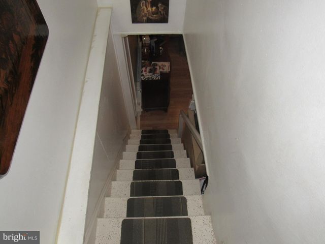 $247,000 | 2164 Friendship Street, Philadelphia, PA 19149