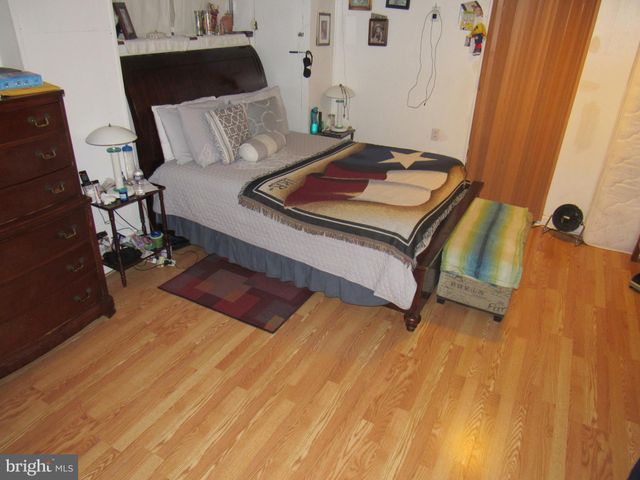 $247,000 | 2164 Friendship Street, Philadelphia, PA 19149