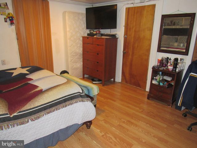 $247,000 | 2164 Friendship Street, Philadelphia, PA 19149