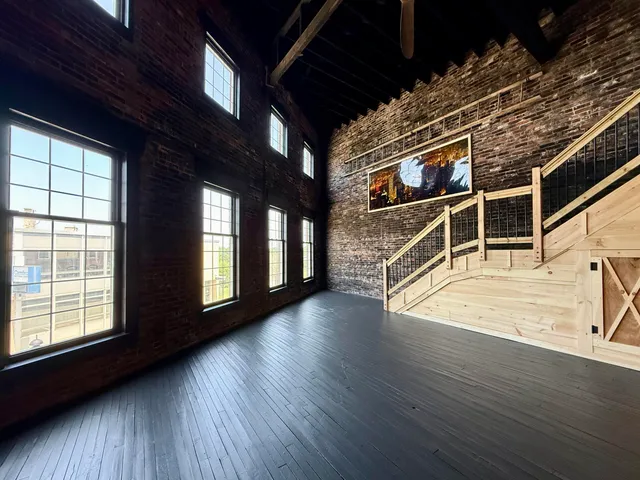 $429,000 | 339 Main Street, Calais, ME 04619