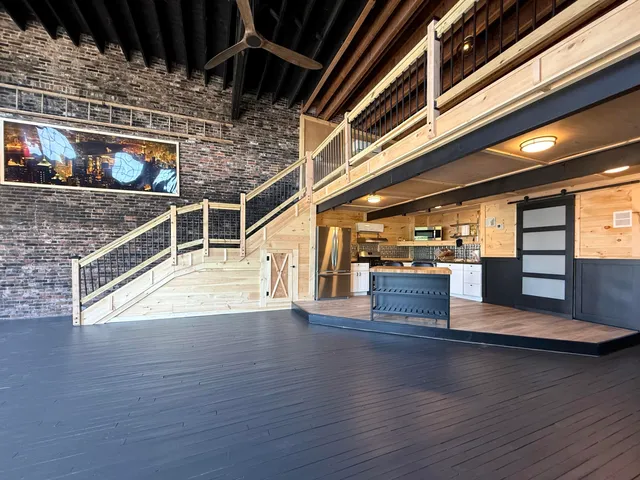 $429,000 | 339 Main Street, Calais, ME 04619