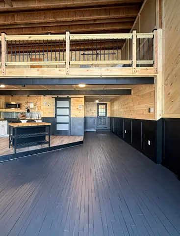 $429,000 | 339 Main Street, Calais, ME 04619