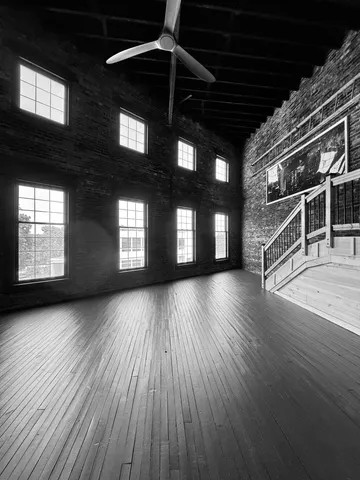 $429,000 | 339 Main Street, Calais, ME 04619