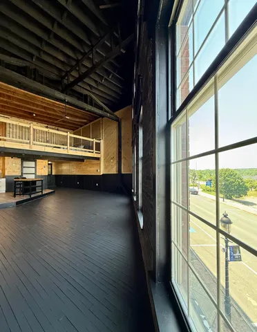 $429,000 | 339 Main Street, Calais, ME 04619