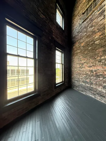 $429,000 | 339 Main Street, Calais, ME 04619