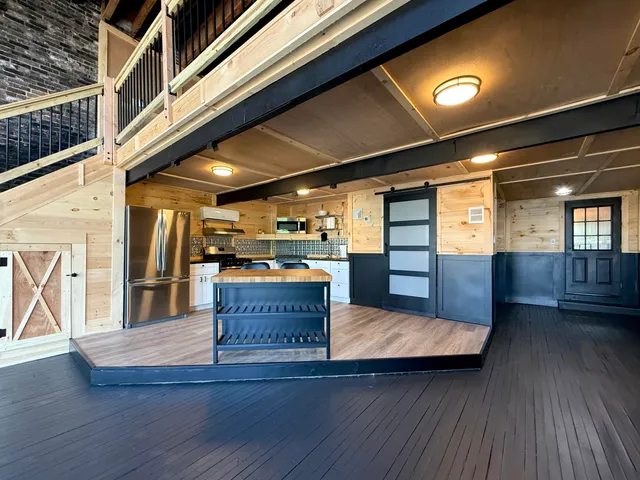 $429,000 | 339 Main Street, Calais, ME 04619